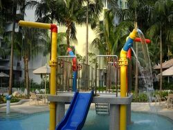 SunGlade (D19), Condominium #615868871